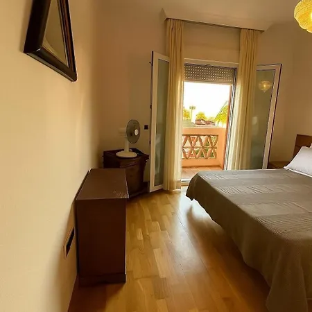 With A Private Pool Villa *