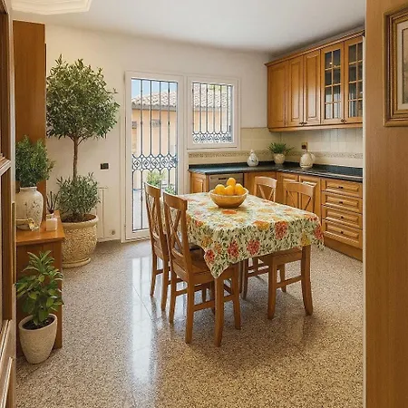 With A Private Pool Villa *