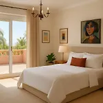 With A Private Pool