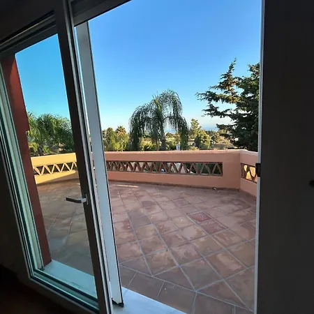 With A Private Pool Villa *