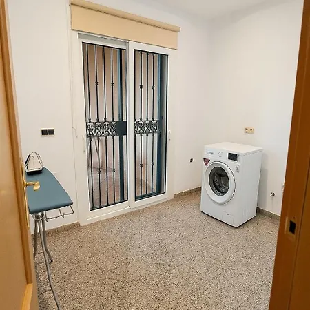 With A Private Pool Marbella