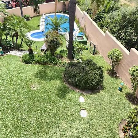 With A Private Pool Villa *