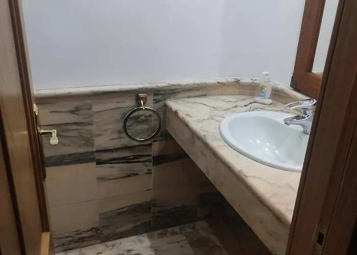 With A Private Pool Villa *