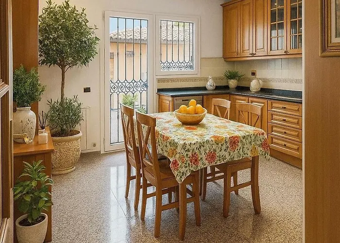 With A Private Pool Villa *