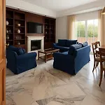 With A Private Pool Villa *