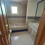 With A Private Pool *