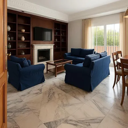 With A Private Pool Villa *