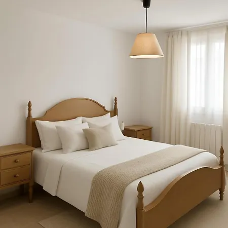 With A Private Pool Marbella