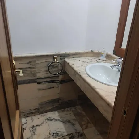 With A Private Pool Villa *